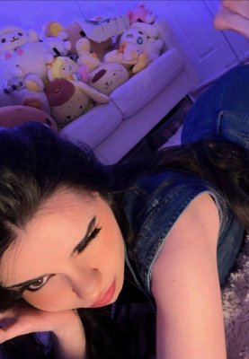 Avivasofia Photo #77