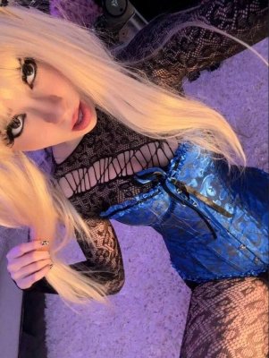 Avivasofia Photo #76