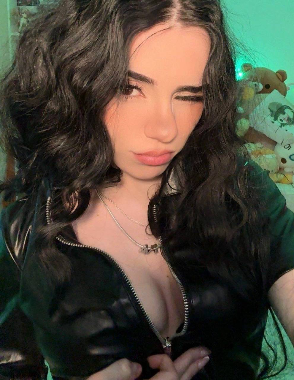 Avivasofia Photo #99