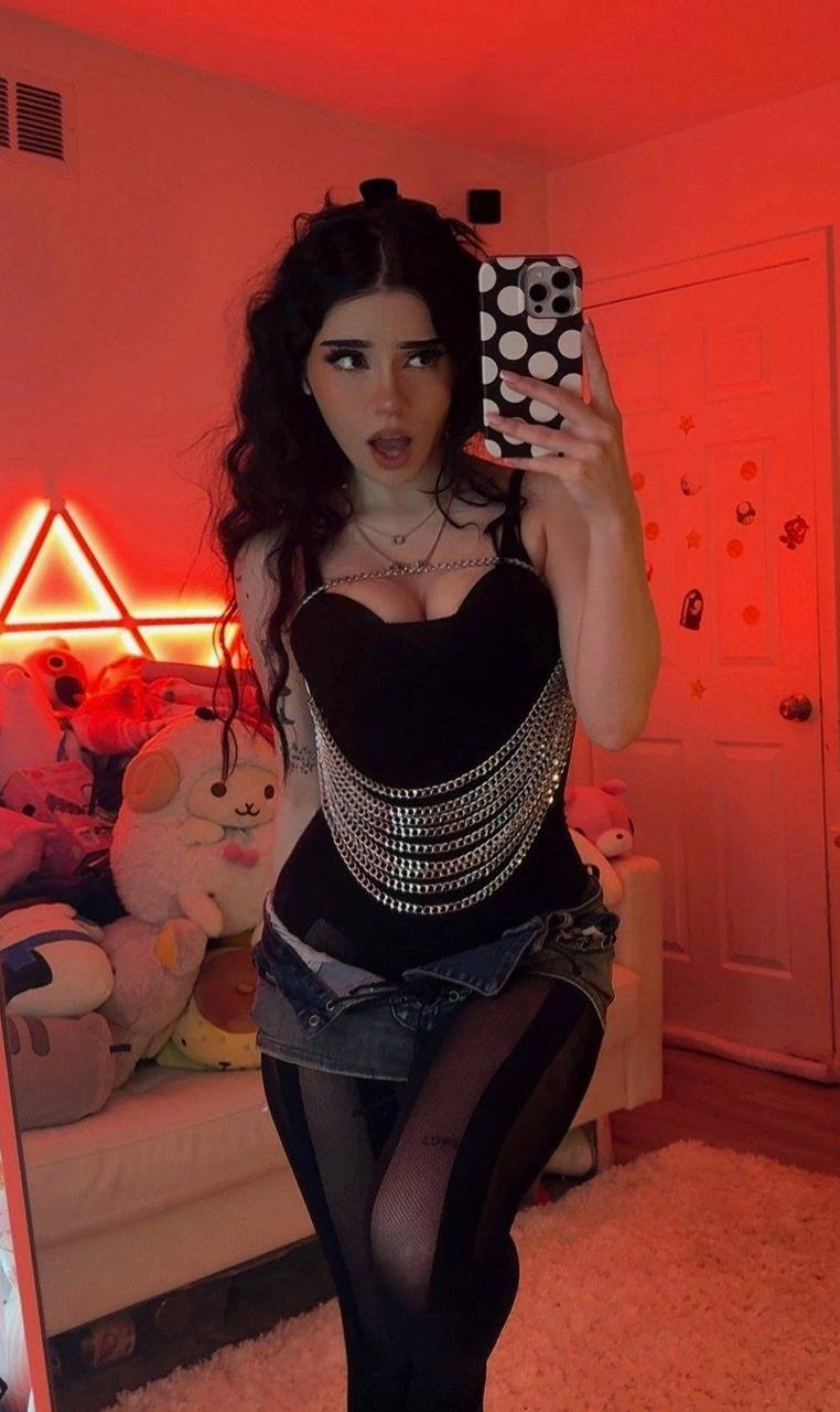 Avivasofia Photo #102