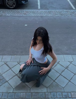 Blerta Ademi Photo #46