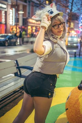 Gumbun Photo #110