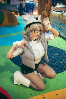 Gumbun Photo #106