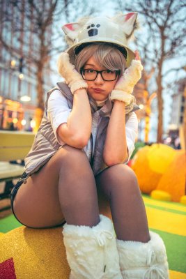 Gumbun Photo #111
