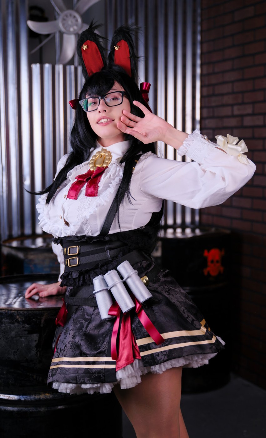 Gumbun Photo #122