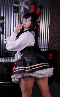 Gumbun Photo #127