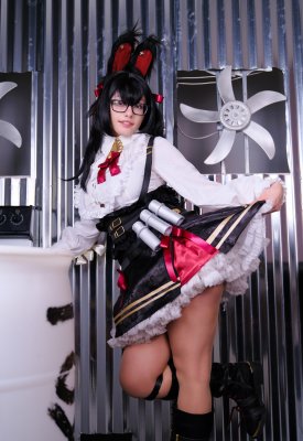Gumbun Photo #125