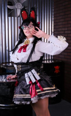 Gumbun Photo #122