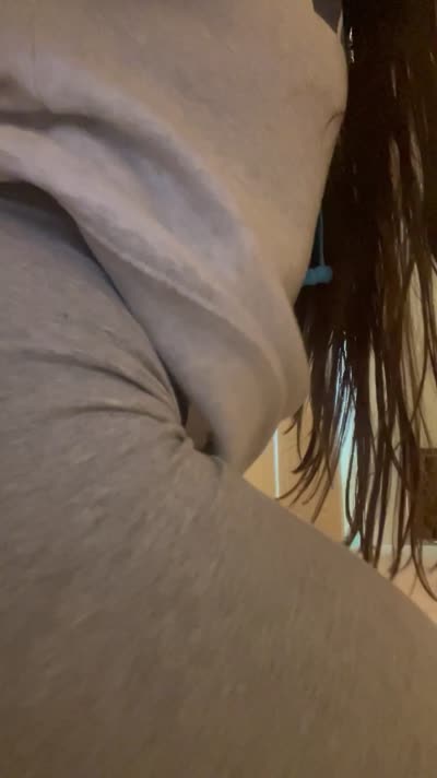 Jessica Beppler Video #38