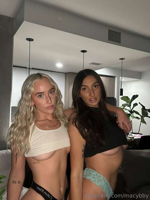 macybby Photo #4