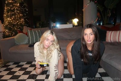 macybby Photo #21