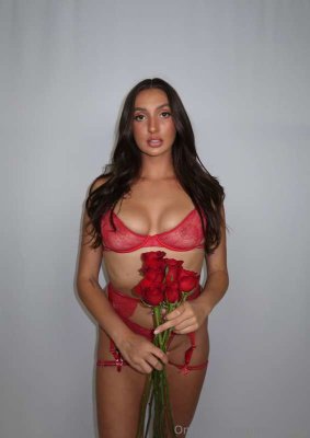 macybby Photo #31