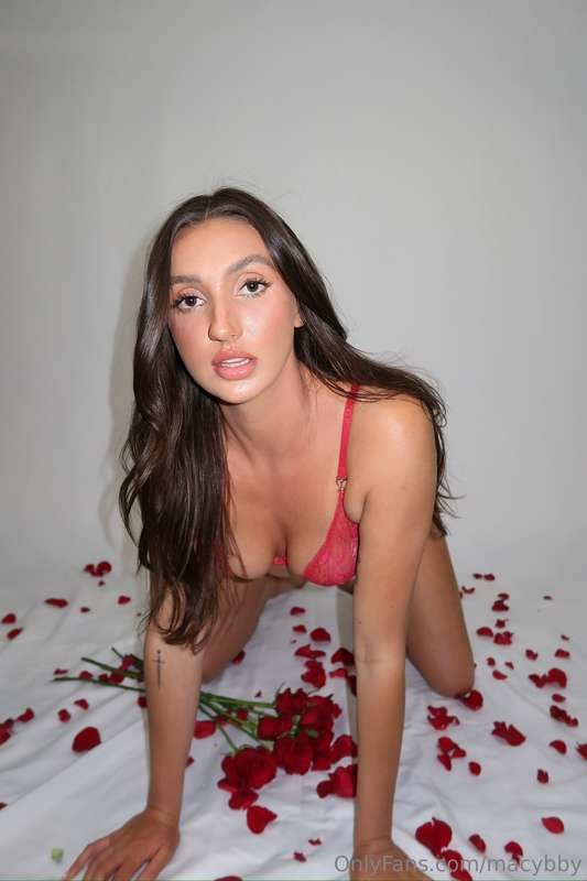 macybby Photo #44