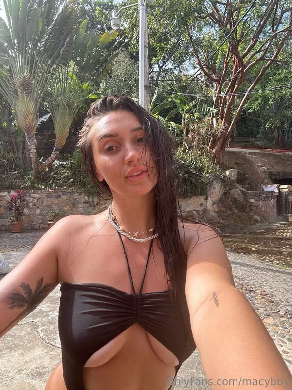 macybby Photo #41