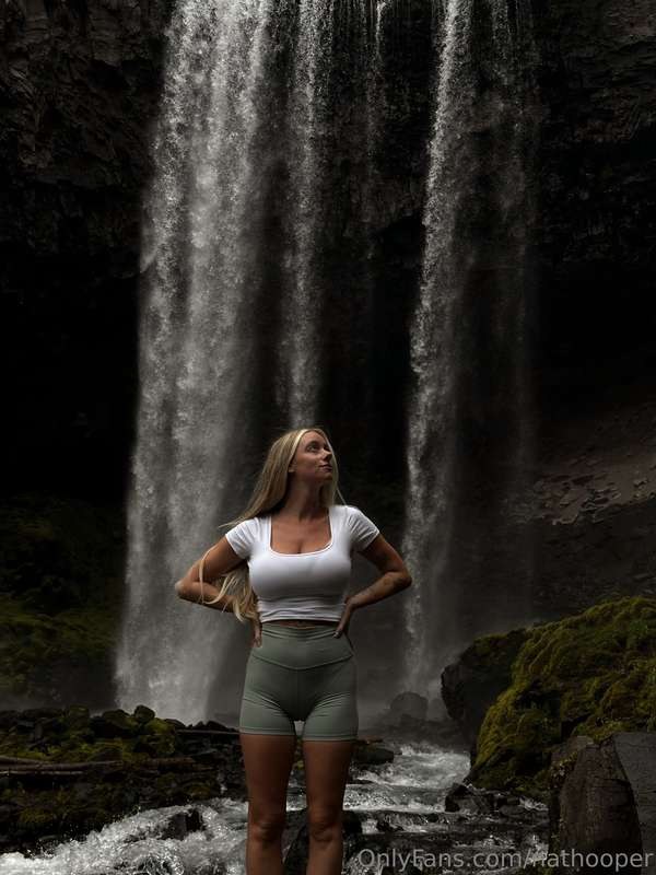 nathooper Photo #11
