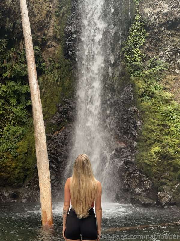 nathooper Photo #7
