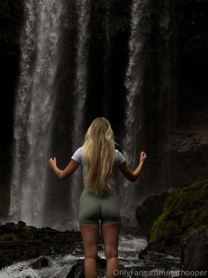 nathooper Photo #9