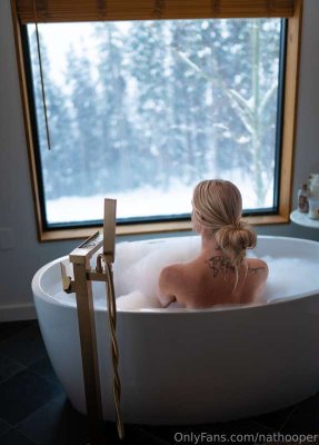 nathooper Photo #22