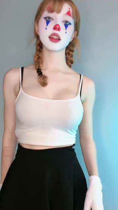 Nymphelita Post #26