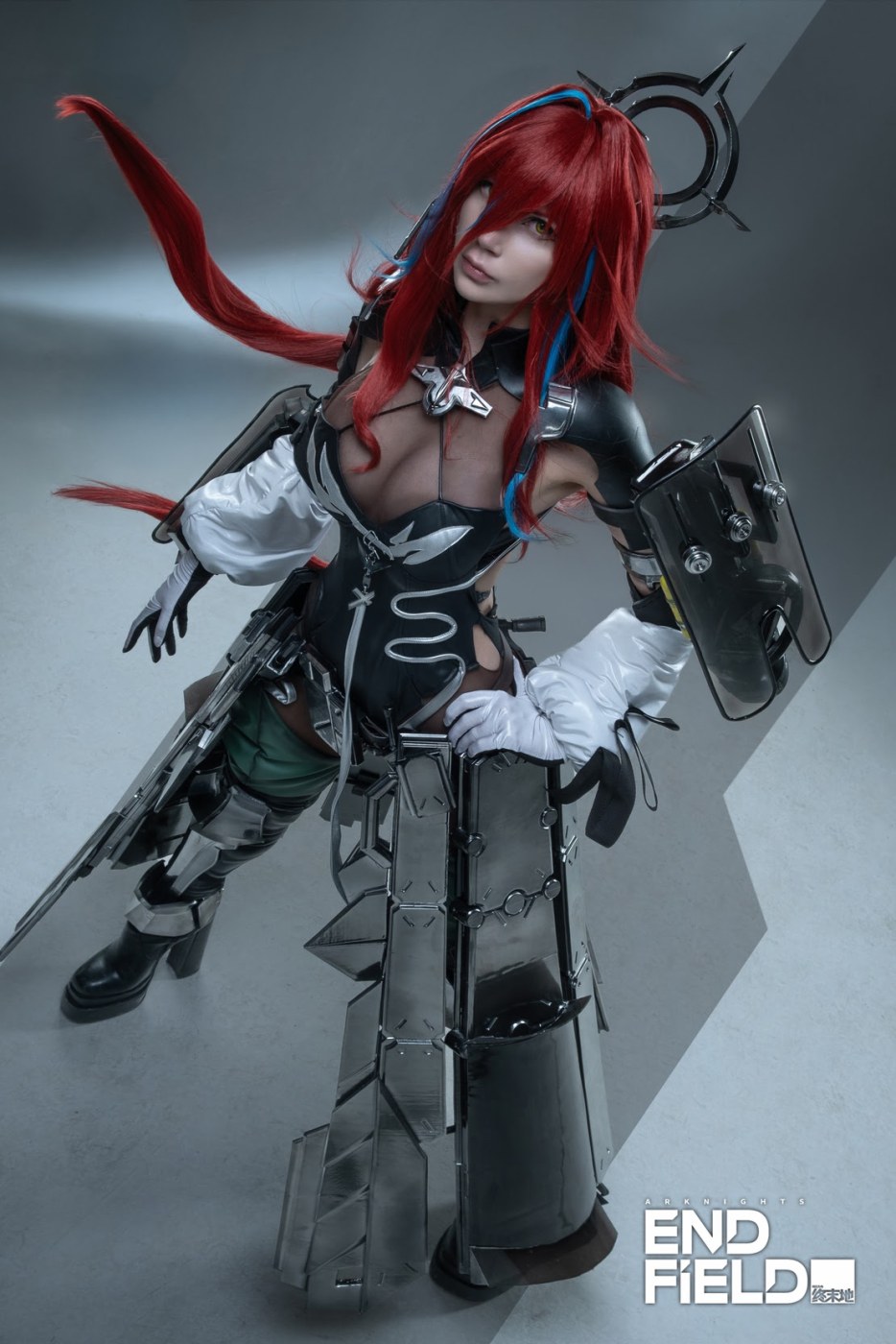 Oichi Chan Photo #61
