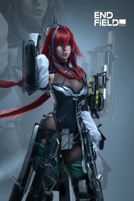 Oichi Chan Photo #62