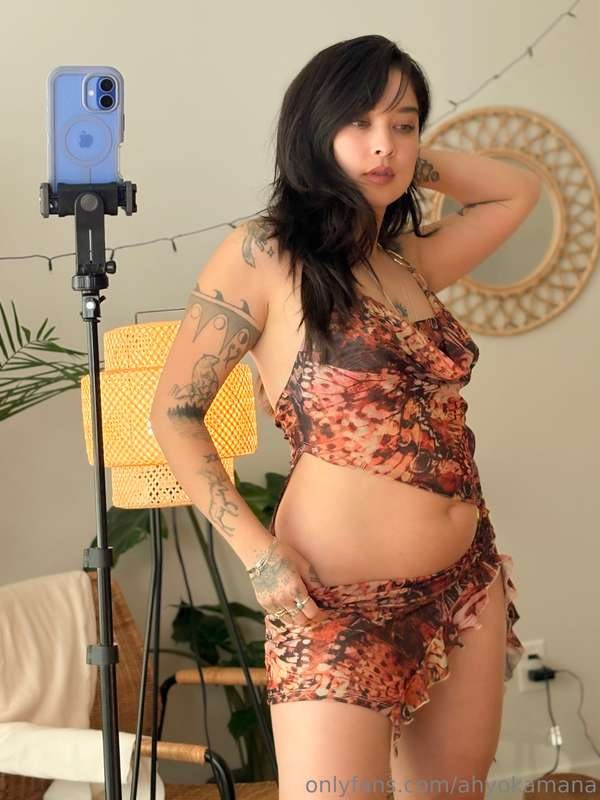 Nataliarain Photo #56