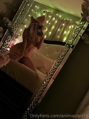 Animasian78 Photo #6