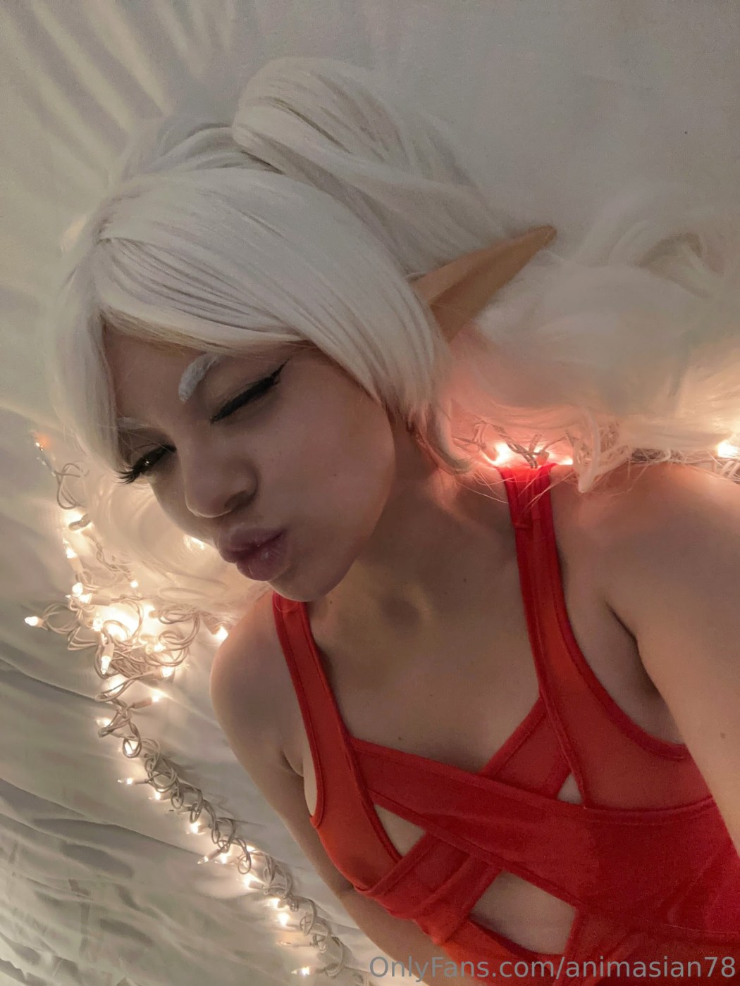 Animasian78 Photo #51