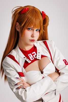Jeanwanwan Photo #585