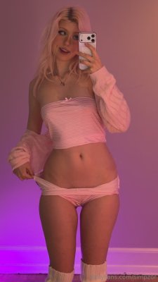 Linzor Post #31