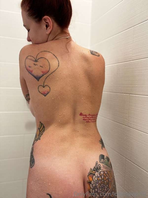 lolamaverick Photo #53