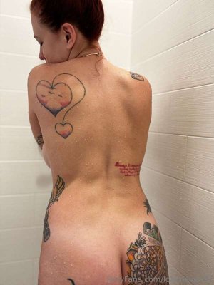 lolamaverick Photo #53