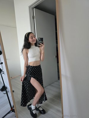 nebraskawut Post #12