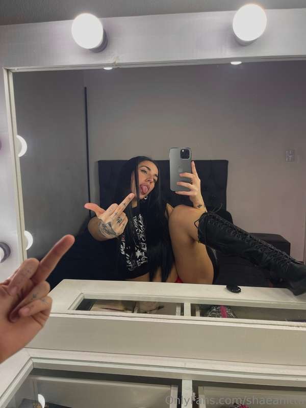 shaeanitta Photo #32