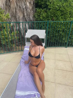 flaviasemm Post #2