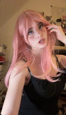 patrickbatman111 Photo #31