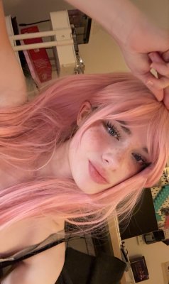 patrickbatman111 Post #7