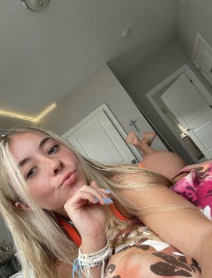 Crazycourtneyy Photo #83