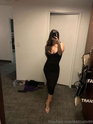 dddicarlo69 Post #3