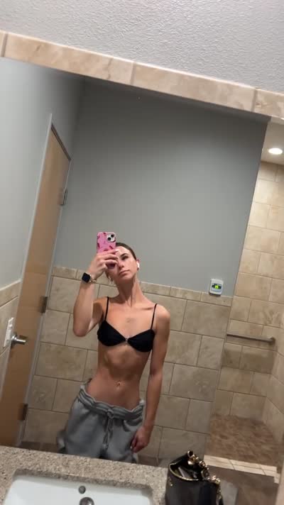Grace Hollon Post #3