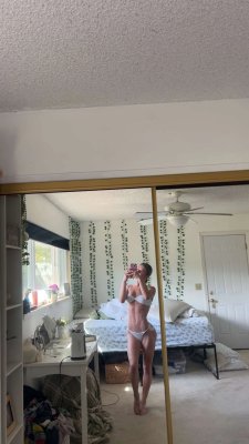 Grace Hollon Post #4