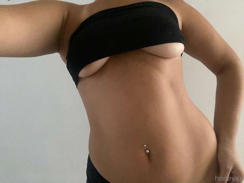 honeyxx222 Photo #3
