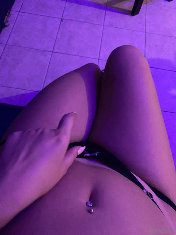 honeyxx222 Photo #21