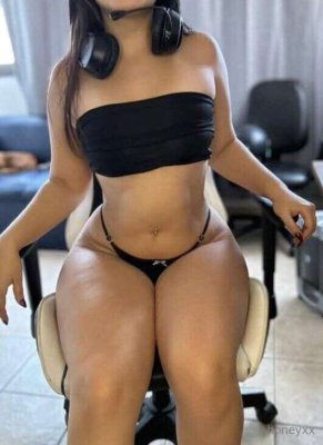 honeyxx222 Photo #37