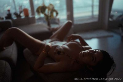 jadehubxo Photo #33