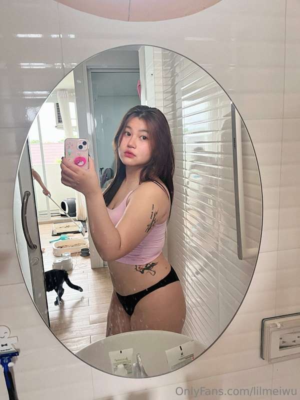 lilmeiwu Photo #11