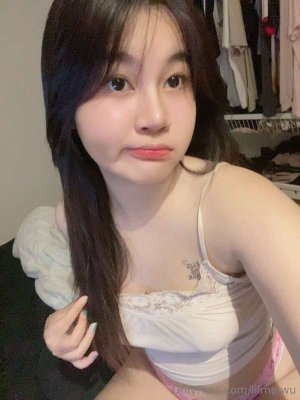 lilmeiwu Post #4