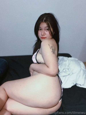 lilmeiwu Photo #19