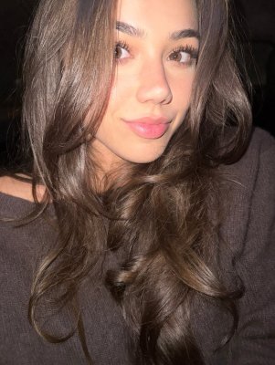 Meaghan Muise Photo #10