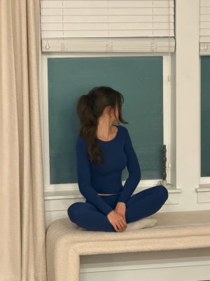 Meaghan Muise Photo #25